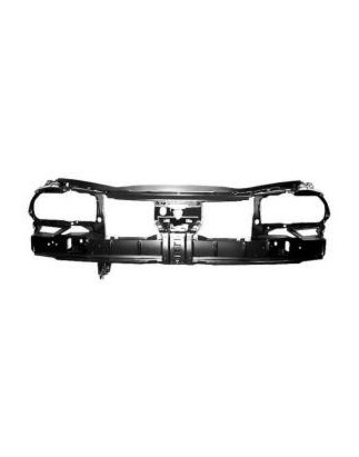 OSSATURA RENAULT MEGANE COACH 1996 OEM 7751467905 - OSSATURA |
