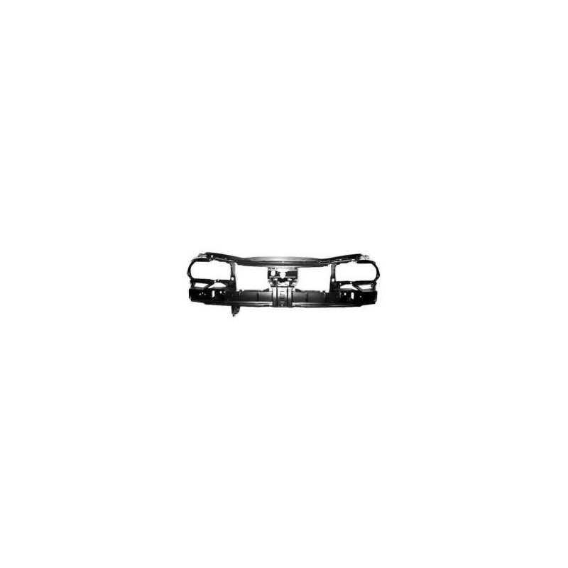 OSSATURA RENAULT MEGANE COACH 1996  OEM 7751467905