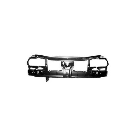 OSSATURA RENAULT MEGANE COACH 1996 OEM 7751467905 - OSSATURA |