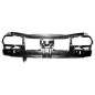 OSSATURA RENAULT MEGANE COACH 1996  OEM 7751467905