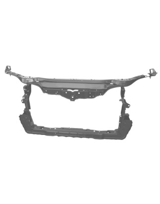 OSSATURA LEXUS ES 2007 OEM 5320133200 - OSSATURA | Buyonline