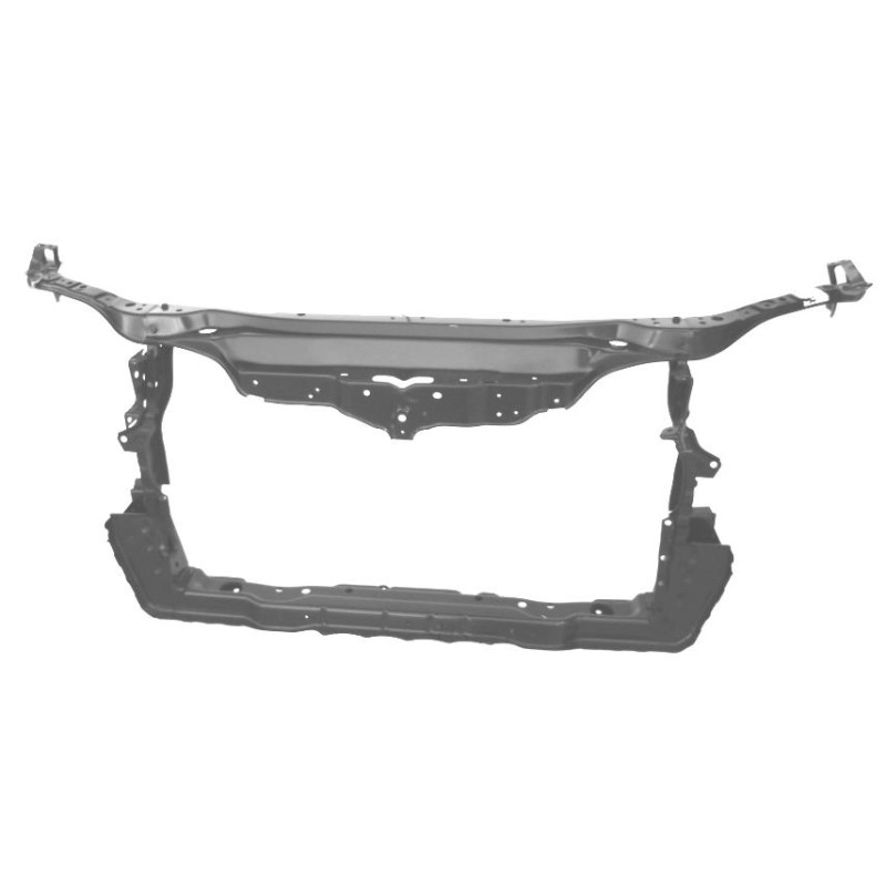 OSSATURA LEXUS ES 2007  OEM 5320133200