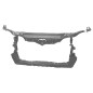 OSSATURA LEXUS ES 2007  OEM 5320133200