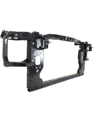 OSSATURA JEEP CHEROKEE (KL) 2014 2019 OEM 68227489AA - OSSATURA