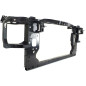 OSSATURA JEEP CHEROKEE (KL) 2014 2019 OEM 68227489AA