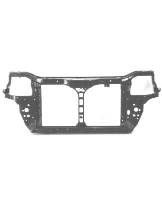 OSSATURA HYUNDAI ACCENT SDN (MC) 2006 2011 OEM 641011E000