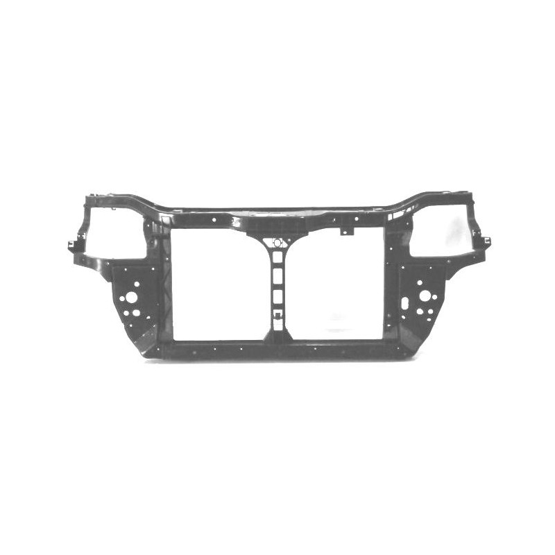 OSSATURA HYUNDAI ACCENT SDN (MC) 2006 2011 OEM 641011E000