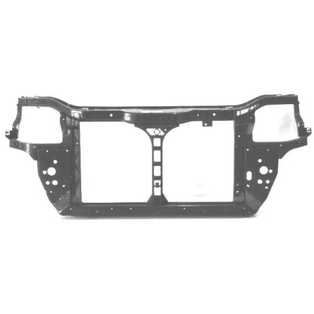 OSSATURA HYUNDAI ACCENT SDN (MC) 2006 2011 OEM 641011E000