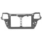 OSSATURA HYUNDAI ACCENT SDN (MC) 2006 2011 OEM 641011E000