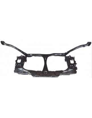 OSSATURA SUBARU BRZ (ZN6/ZC6) 2012 OEM SU00301364 - OSSATURA |