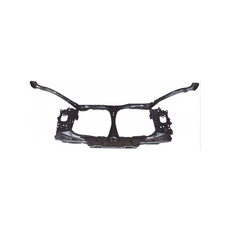 OSSATURA SUBARU BRZ (ZN6/ZC6) 2012  OEM SU00301364