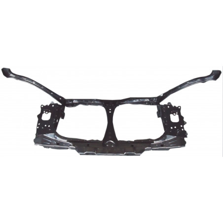 OSSATURA SUBARU BRZ (ZN6/ZC6) 2012 OEM SU00301364 - OSSATURA |