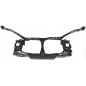 OSSATURA SUBARU BRZ (ZN6/ZC6) 2012  OEM SU00301364