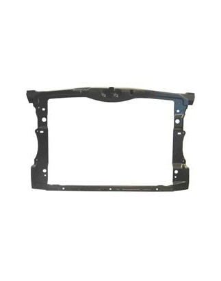 OSSATURA SKODA OCTAVIA 5 (3U4) 2008 2013 OEM 1Z0805591H