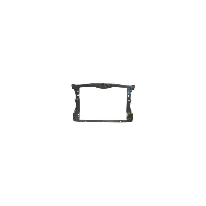 OSSATURA SKODA OCTAVIA 5 (3U4) 2008 2013 OEM 1Z0805591H