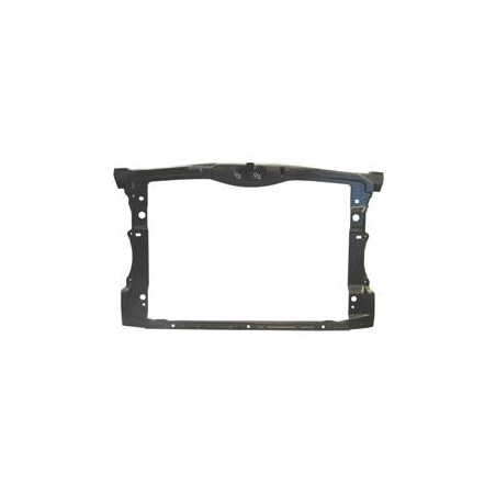 OSSATURA SKODA OCTAVIA 5 (3U4) 2008 2013 OEM 1Z0805591H