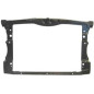OSSATURA SKODA OCTAVIA 5 (3U4) 2008 2013 OEM 1Z0805591H