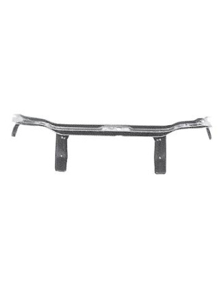 OSSATURA FIAT ALBEA 2002 2005 OEM 46519143 - OSSATURA | Buyonline