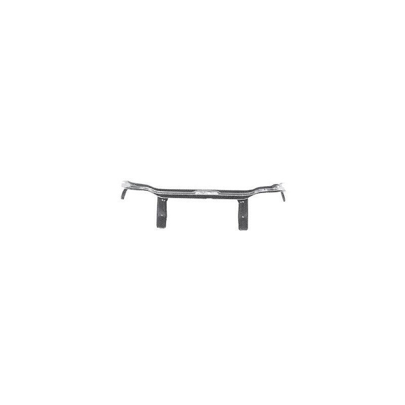 OSSATURA FIAT ALBEA 2002 2005 OEM 46519143