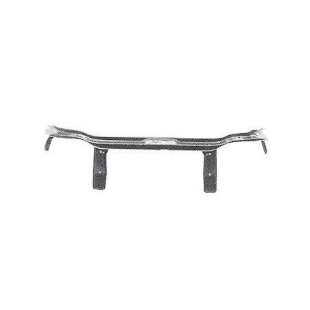 OSSATURA FIAT ALBEA 2002 2005 OEM 46519143 - OSSATURA | Buyonline