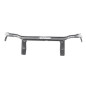 OSSATURA FIAT ALBEA 2002 2005 OEM 46519143
