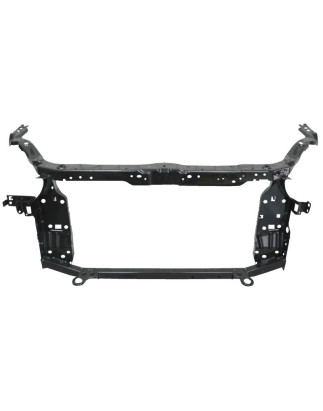 OSSATURA T�V NISSAN QASHQAI (J10/NJ10) 2010 2013 OEM 62500BR20A