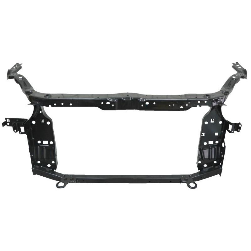 OSSATURA T�V NISSAN QASHQAI (J10/NJ10) 2010 2013 OEM 62500BR20A