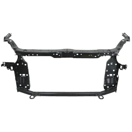 OSSATURA T�V NISSAN QASHQAI (J10/NJ10) 2010 2013 OEM 62500BR20A