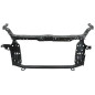 OSSATURA T�V NISSAN QASHQAI (J10/NJ10) 2010 2013 OEM 62500BR20A