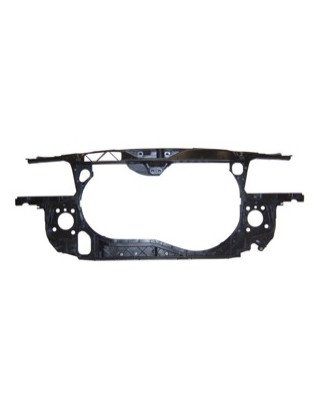 OSSATURA AUDI A4 (8E2/8E5) 2000 2004 OEM 8E0805594A - OSSATURA |