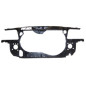 OSSATURA AUDI A4 (8E2/8E5) 2000 2004 OEM 8E0805594A