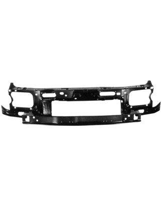 OSSATURA COMPLETA FORD ESCORT (GAL/ANL) 1995 1998 OEM 1037385