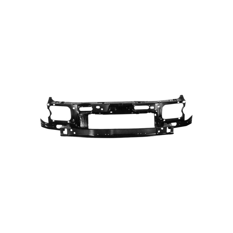OSSATURA COMPLETA FORD ESCORT (GAL/ANL) 1995 1998 OEM 1037385