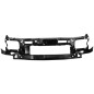 OSSATURA COMPLETA FORD ESCORT (GAL/ANL) 1995 1998 OEM 1037385