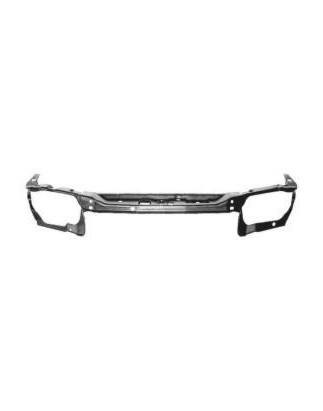 OSSATURA OPEL VECTRA B (J96) 1996 1998 OEM 90503007 - OSSATURA |