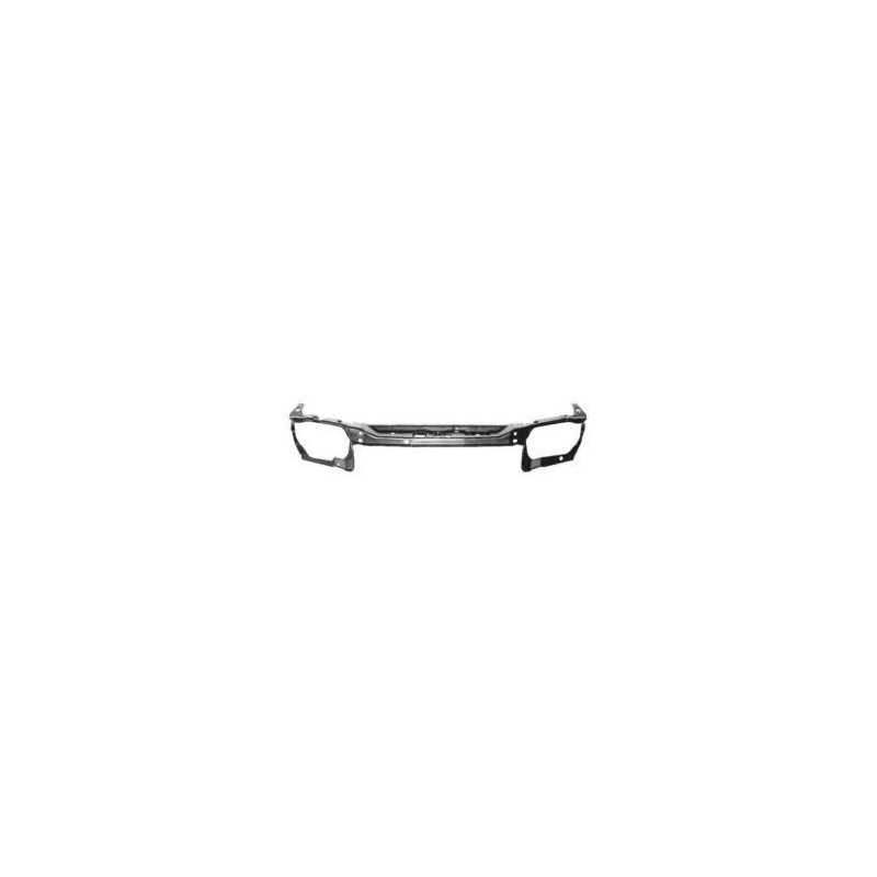 OSSATURA OPEL VECTRA B (J96) 1996 1998 OEM 90503007