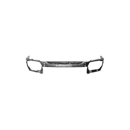 OSSATURA OPEL VECTRA B (J96) 1996 1998 OEM 90503007 - OSSATURA |