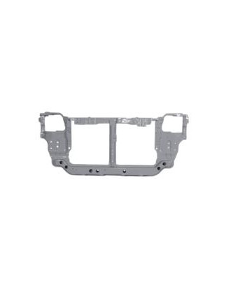 OSSATURA DISTANZA STAFFE RADIATORE 20CM HYUNDAI ACCENT H/B-L/B