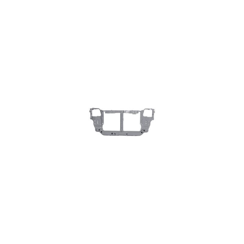 OSSATURA DISTANZA STAFFE RADIATORE 20CM HYUNDAI ACCENT H/B-L/B (LC) 2003 2005 OEM 6410025450