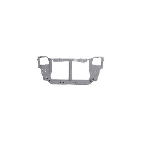 OSSATURA DISTANZA STAFFE RADIATORE 20CM HYUNDAI ACCENT H/B-L/B