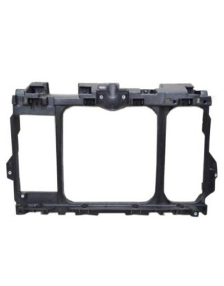 OSSATURA CITROEN C5 (RD/RW) 2008 2016 OEM 7104QS - OSSATURA |