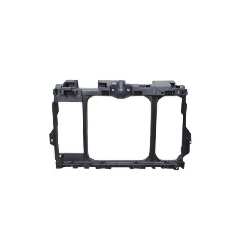 OSSATURA CITROEN C5 (RD/RW) 2008 2016 OEM 7104QS