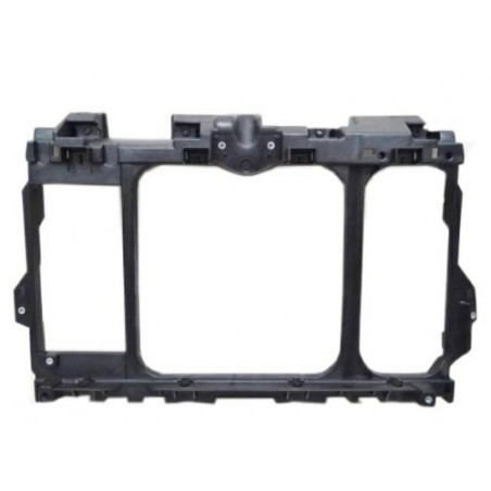 OSSATURA CITROEN C5 (RD/RW) 2008 2016 OEM 7104QS - OSSATURA |