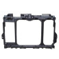 OSSATURA CITROEN C5 (RD/RW) 2008 2016 OEM 7104QS