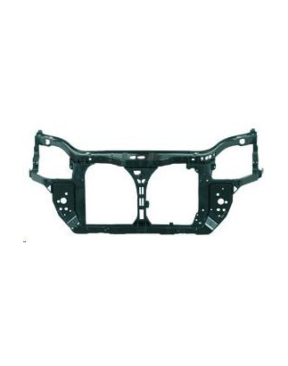 OSSATURA KIA RIO (JB) 2005 2011 OEM 641011G000 - OSSATURA |