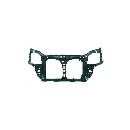 OSSATURA KIA RIO (JB) 2005 2011 OEM 641011G000 - OSSATURA |