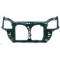 OSSATURA KIA RIO (JB) 2005 2011 OEM 641011G000