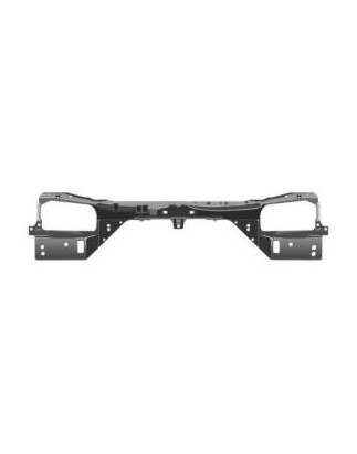 OSSATURA PEUGEOT 306 (7B/N3/N5N/7) 1993 1996 OEM 7104G5