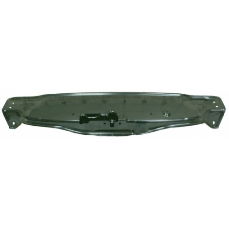 OSSATURA VOLKSWAGEN AMAROK P/U (S6/S7) 2010 2016 OEM 2H0805563A