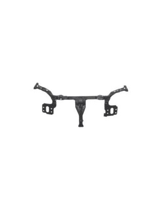 OSSATURA DAEWOO LANOS H/B (KLAT) 1997 2008 OEM 96303597